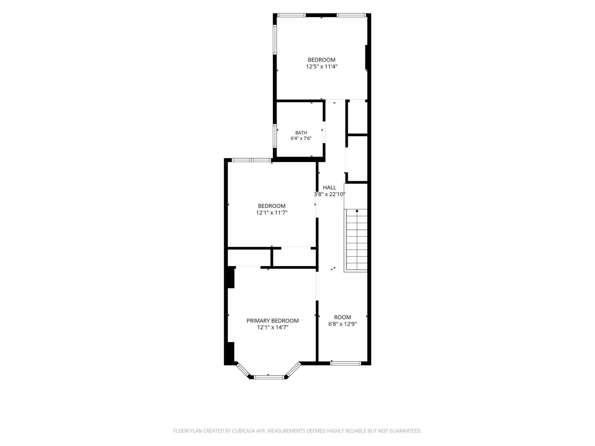 20 Linden St Property Photo 27
