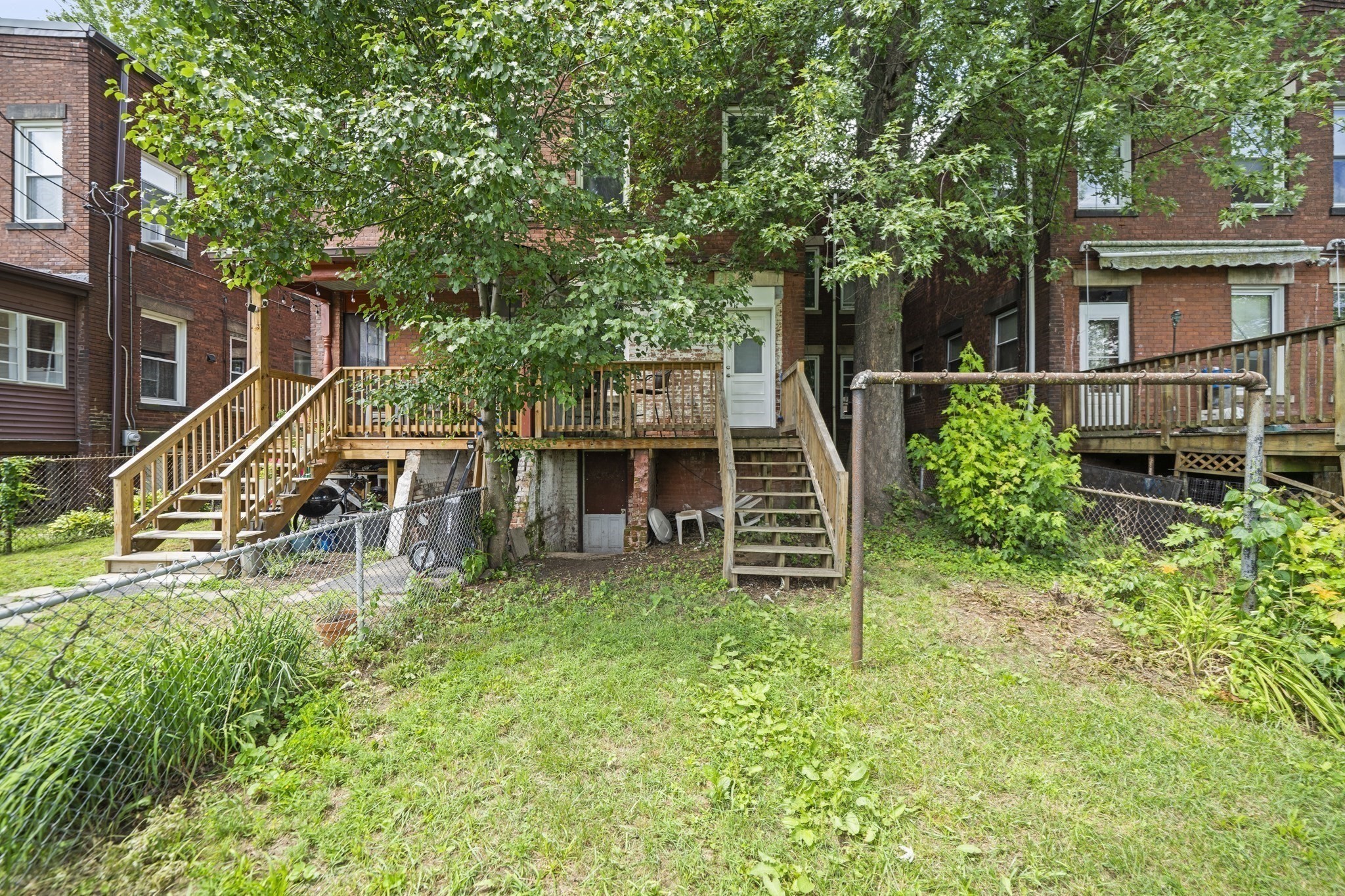 20 Linden St Property Photo 29