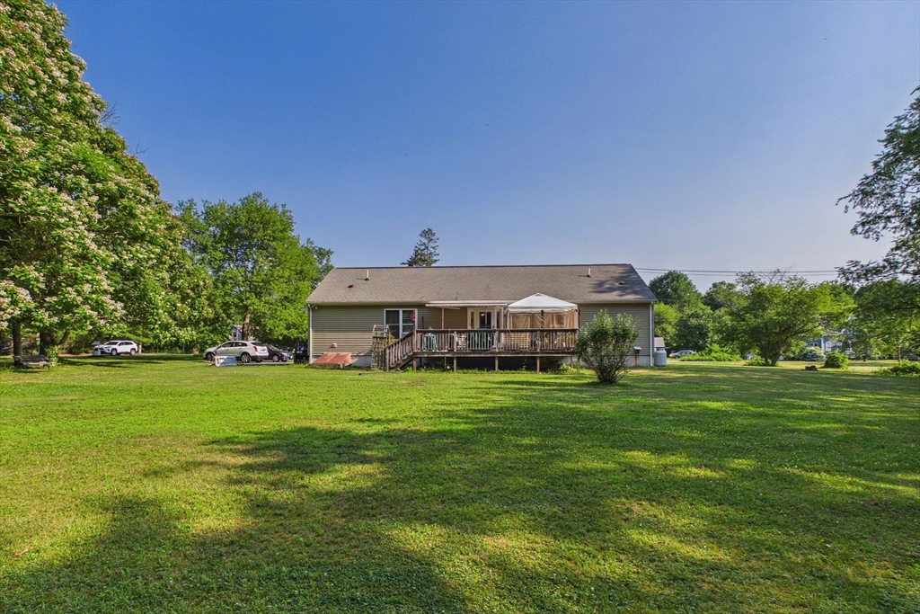139 Chace Rd Property Photo 2