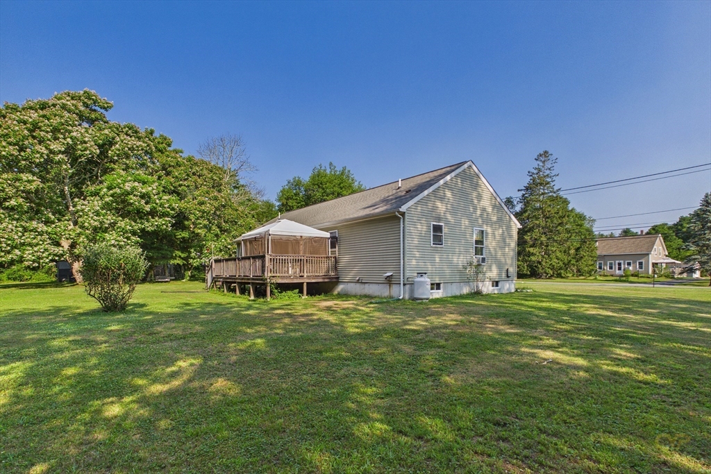 139 Chace Rd Property Photo 3