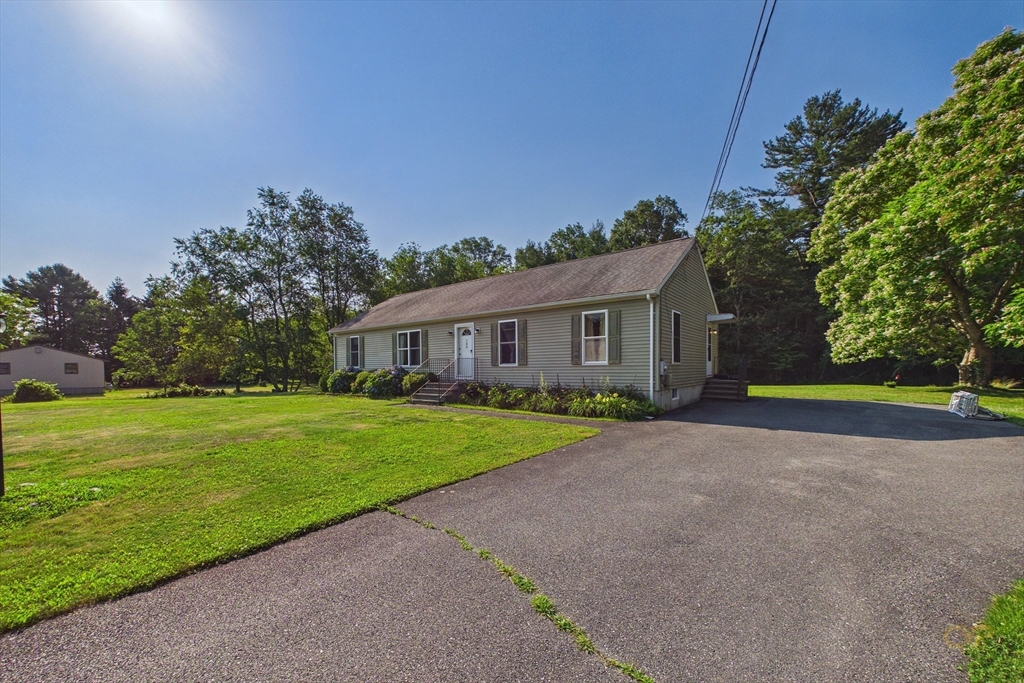 139 Chace Rd Property Photo 4