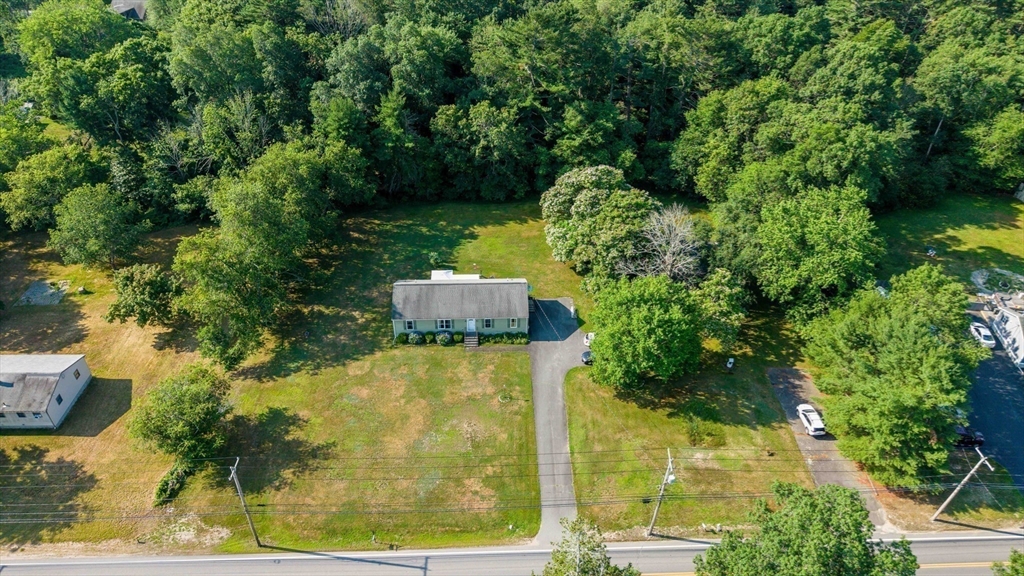139 Chace Rd Property Photo 5