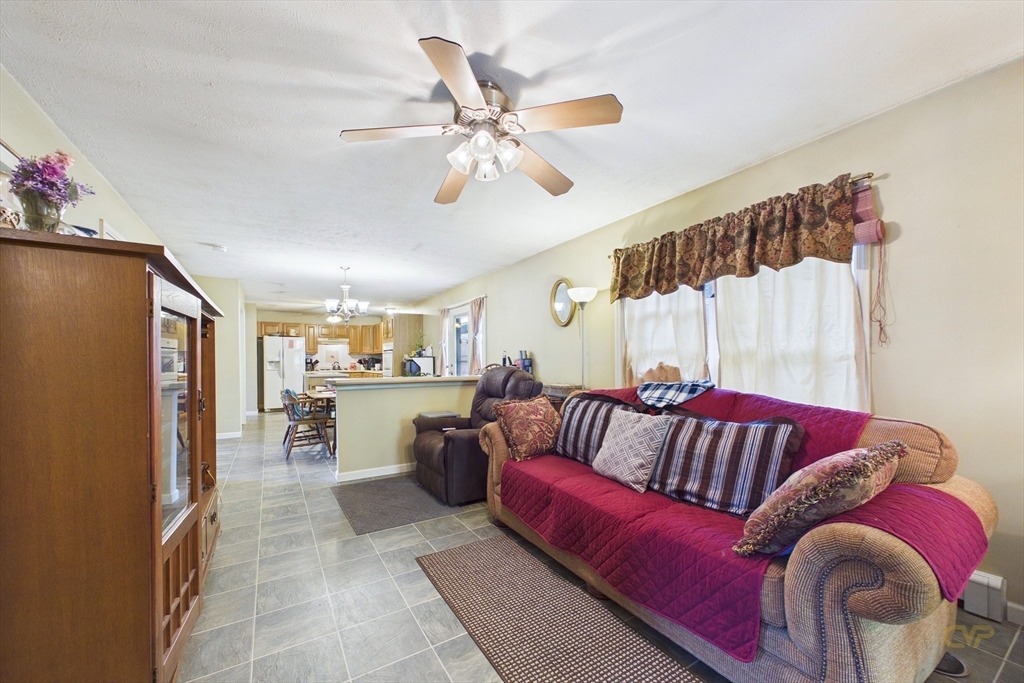 139 Chace Rd Property Photo 6
