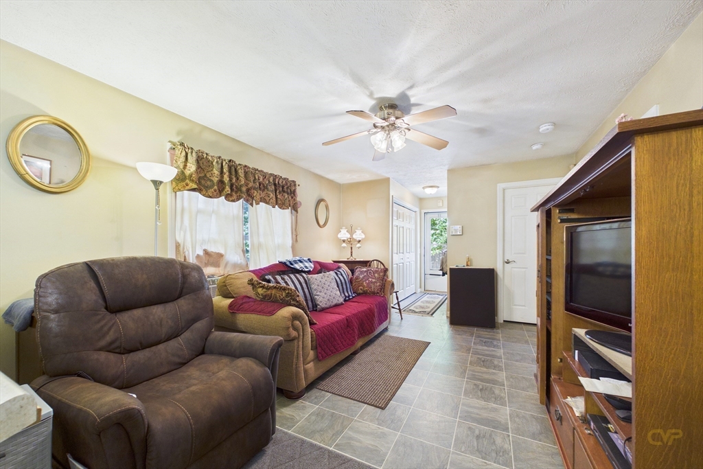 139 Chace Rd Property Photo 7