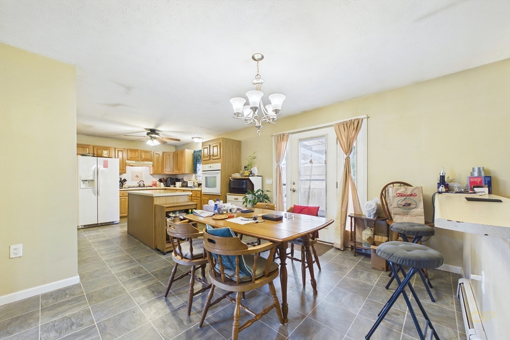 139 Chace Rd Property Photo 8
