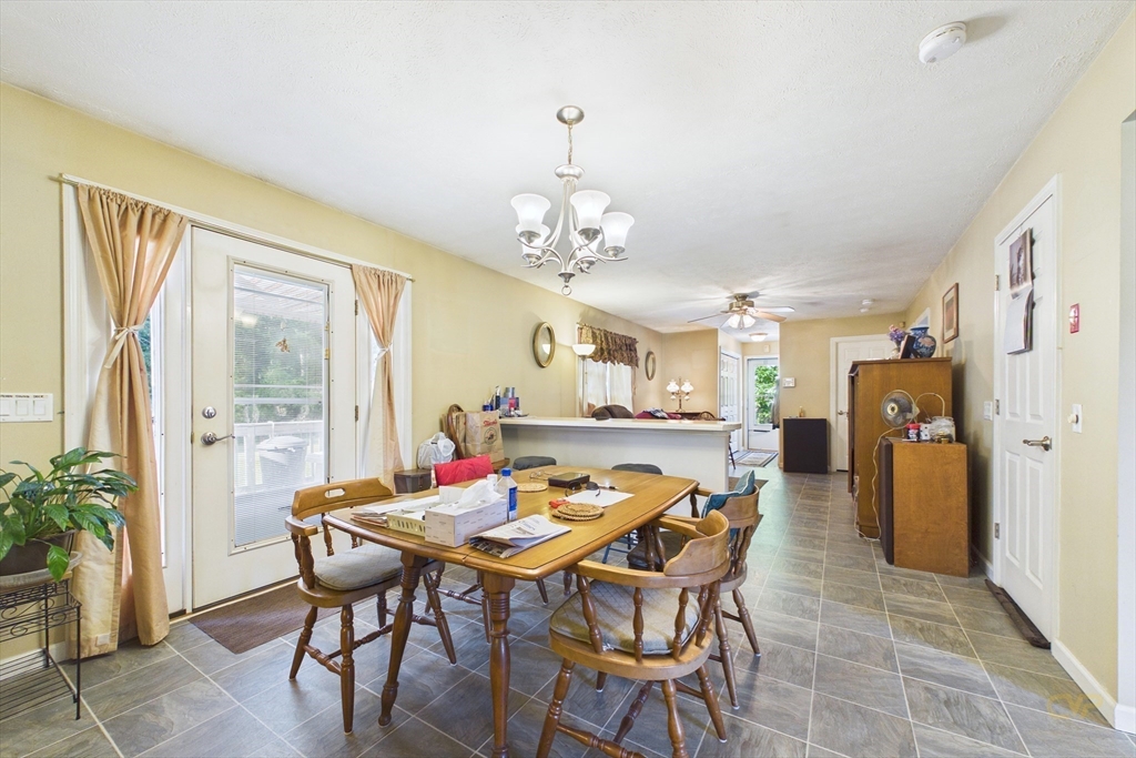 139 Chace Rd Property Photo 10