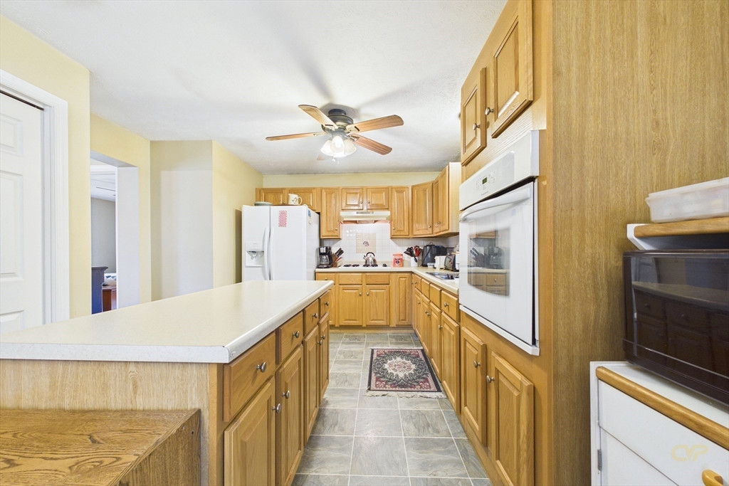 139 Chace Rd Property Photo 11