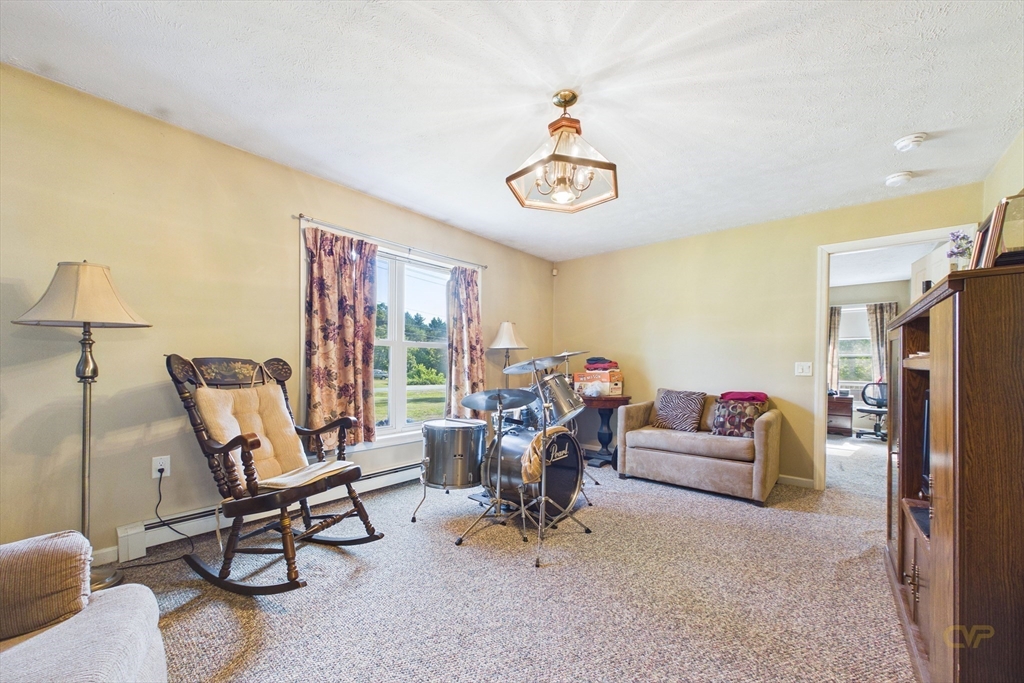 139 Chace Rd Property Photo 12