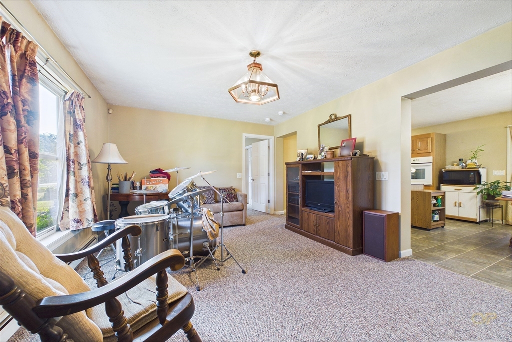 139 Chace Rd Property Photo 13