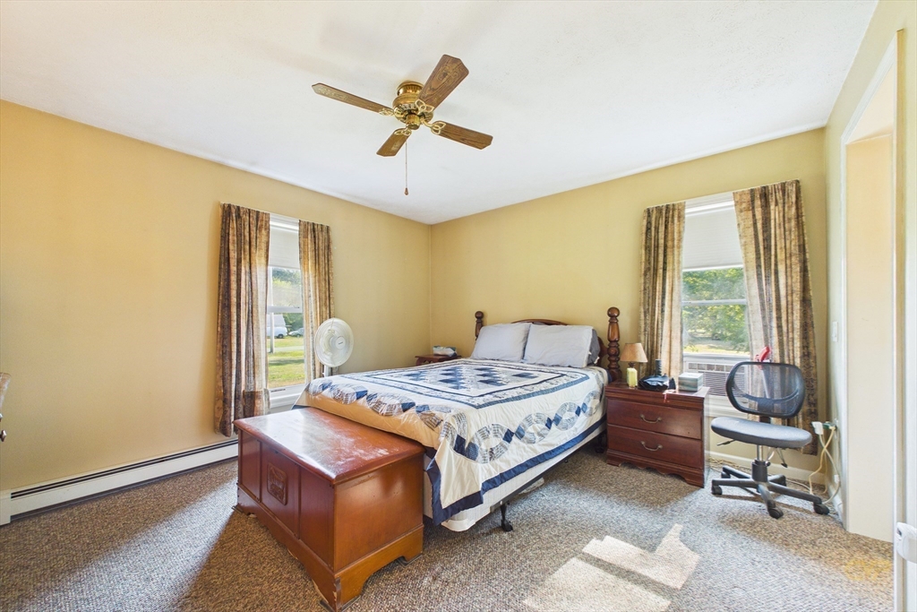 139 Chace Rd Property Photo 14