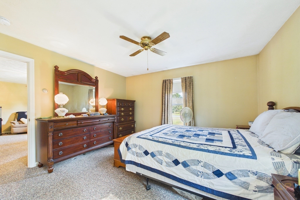 139 Chace Rd Property Photo 15