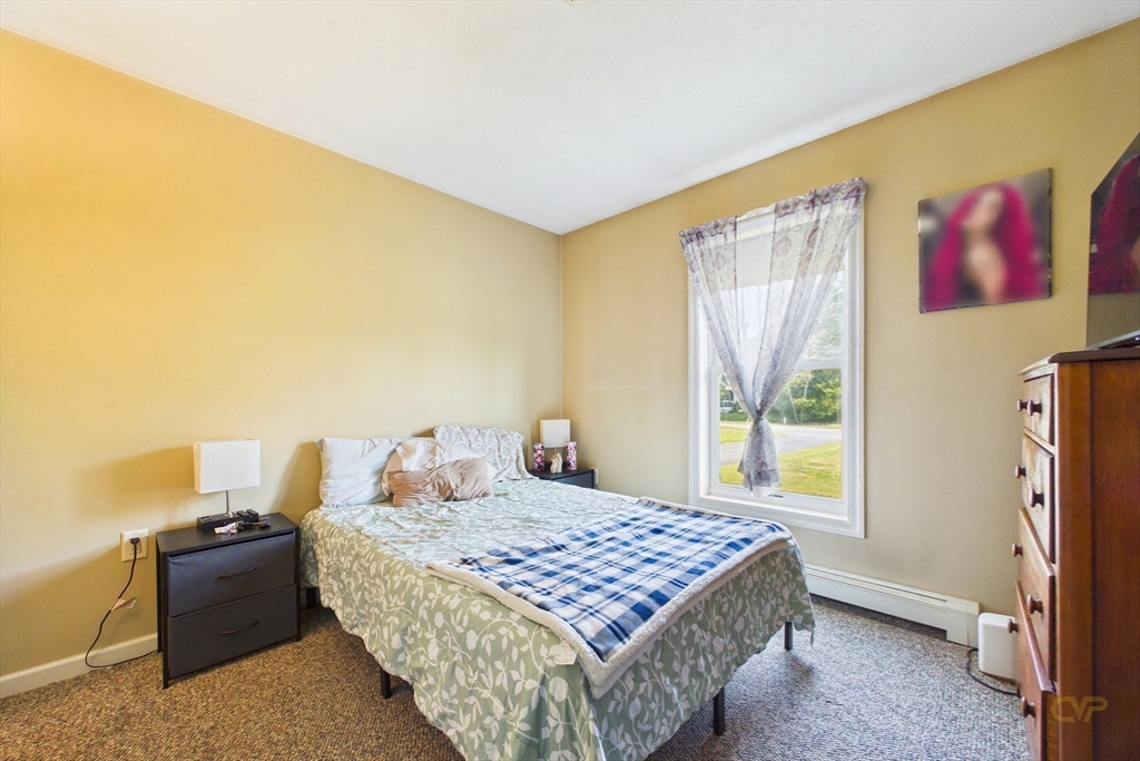 139 Chace Rd Property Photo 17