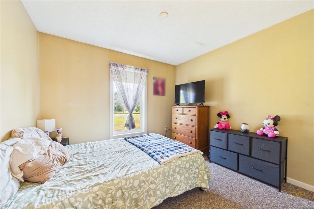 139 Chace Rd Property Photo 18