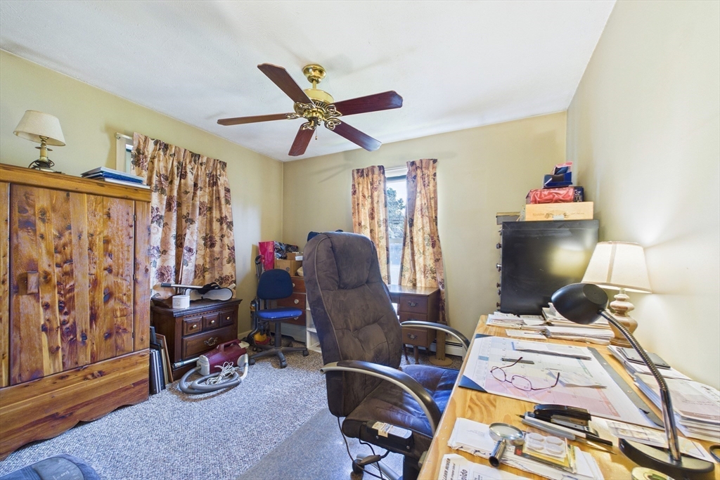 139 Chace Rd Property Photo 19