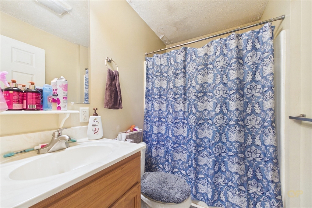 139 Chace Rd Property Photo 21