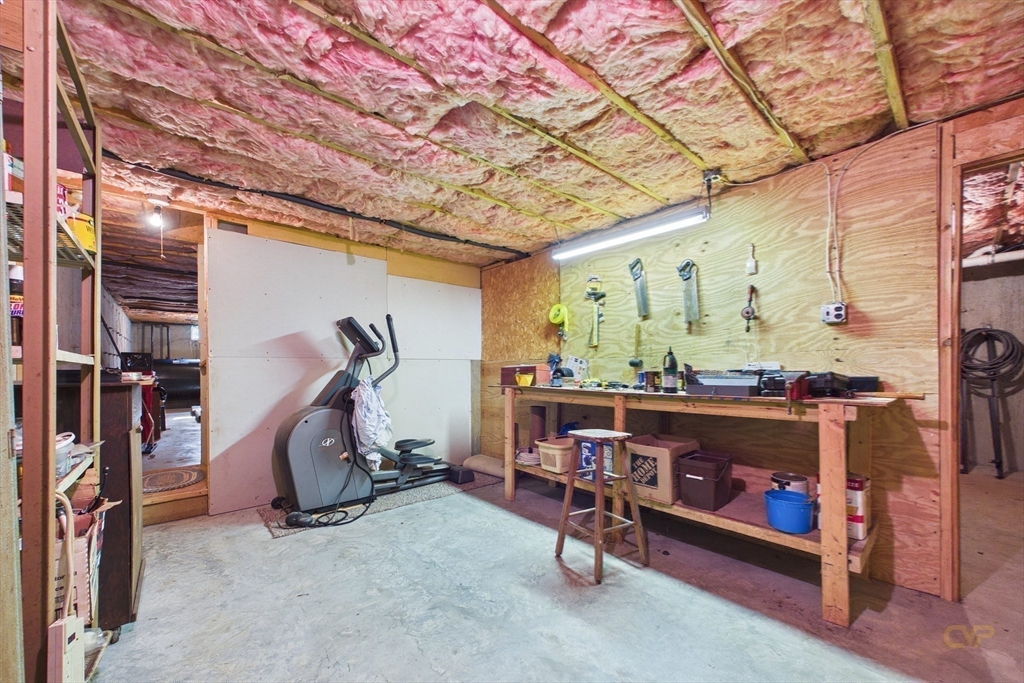 139 Chace Rd Property Photo 22