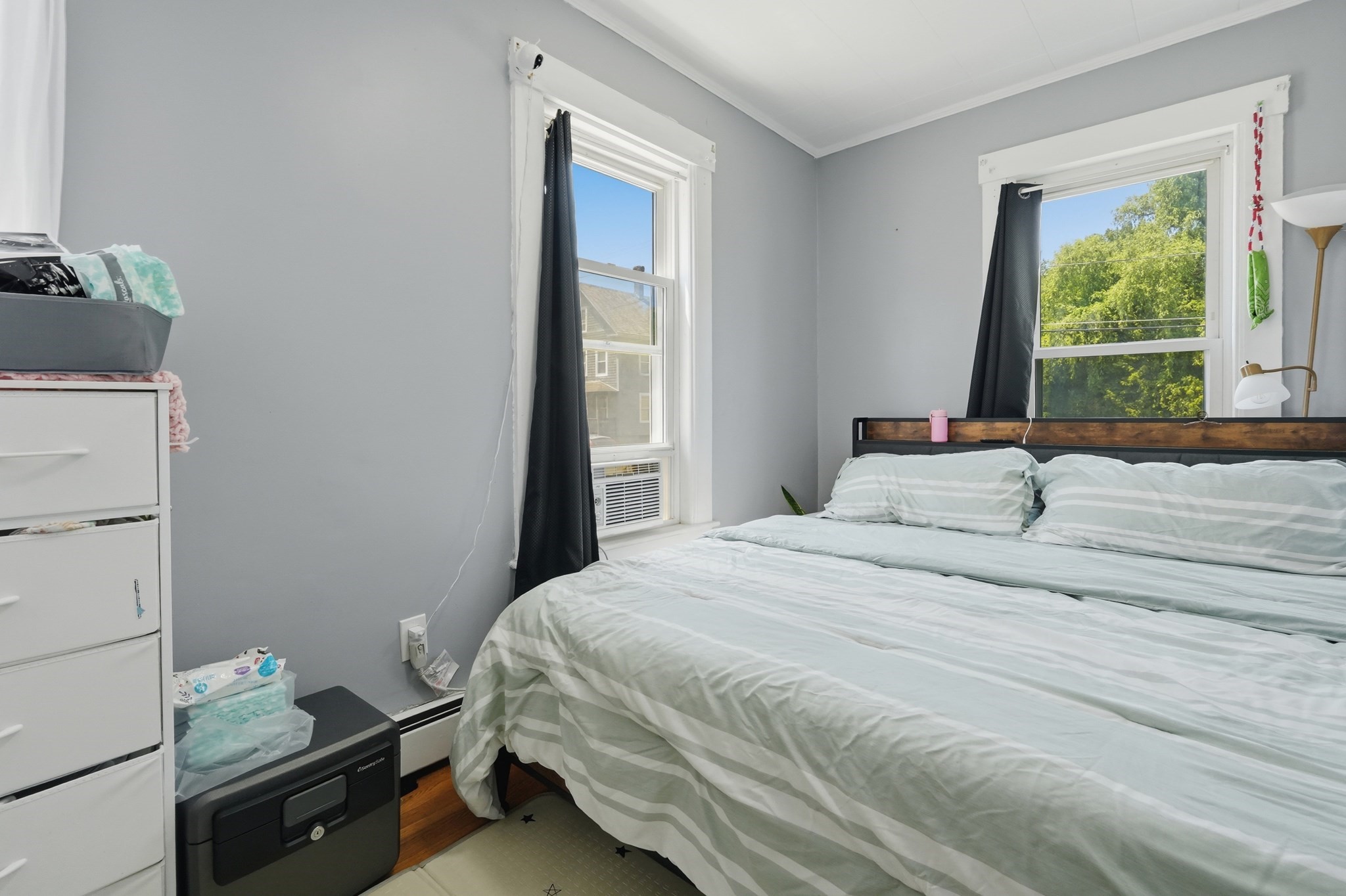 148 Sanders St Property Photo 8