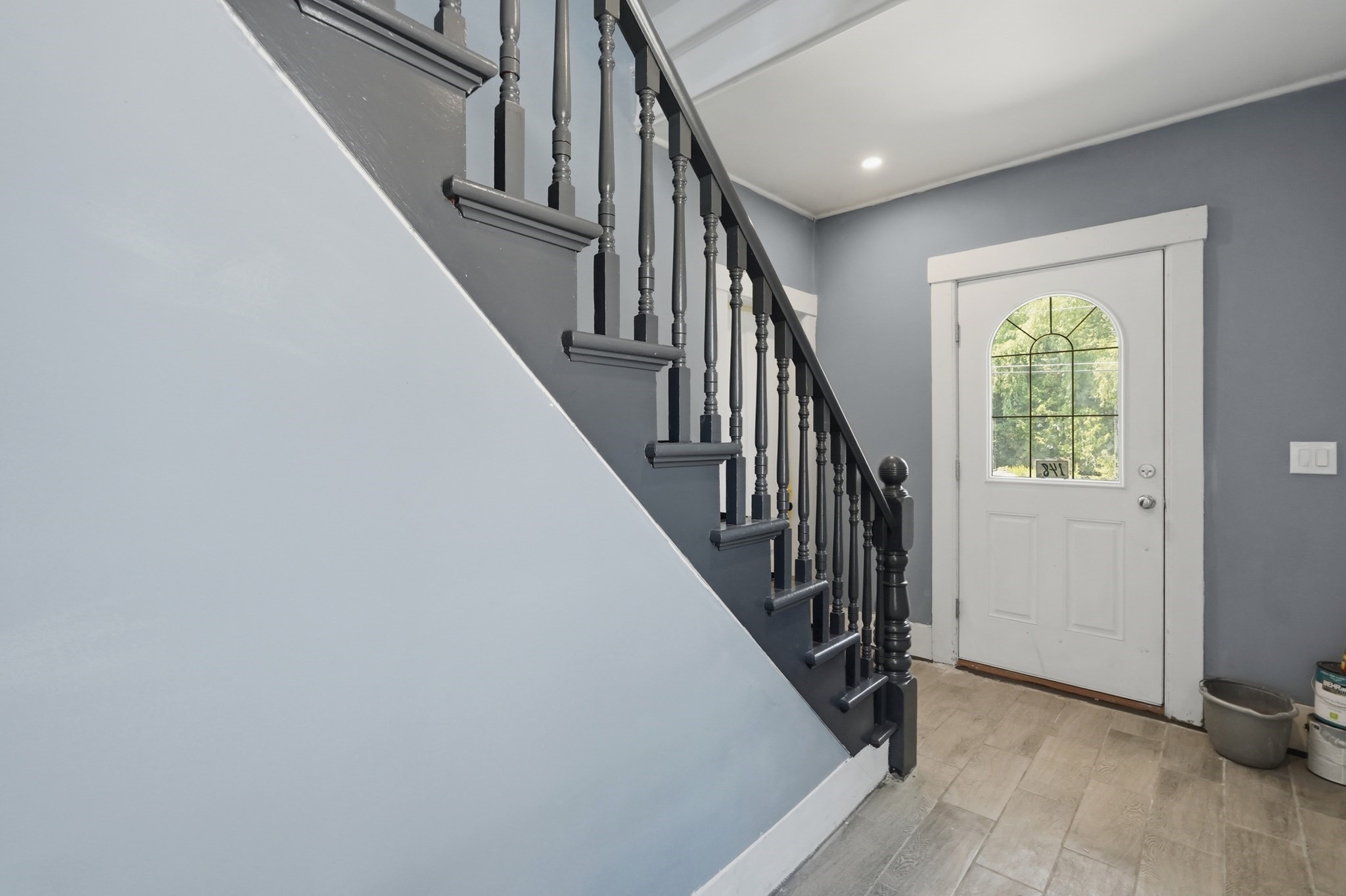 148 Sanders St Property Photo 10
