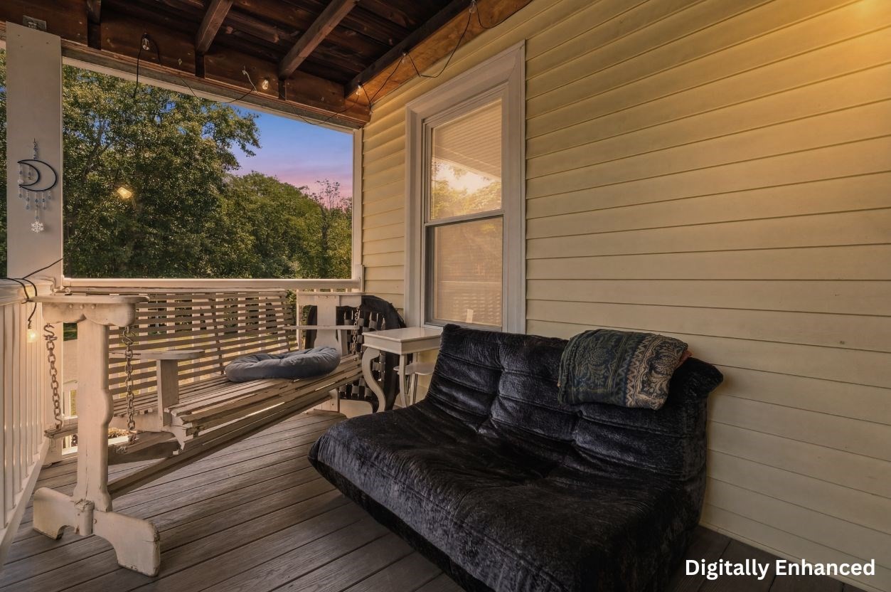 148 Sanders St Property Photo 11