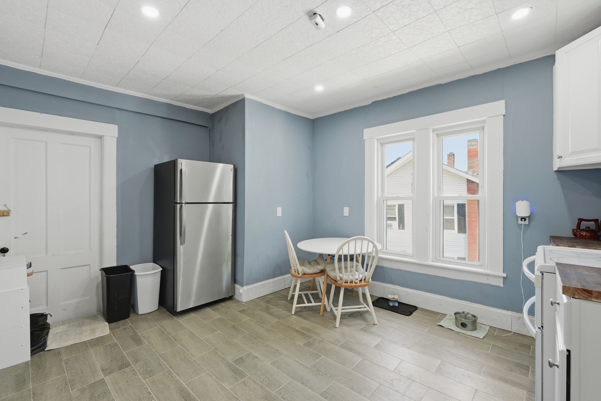 148 Sanders St Property Photo 12