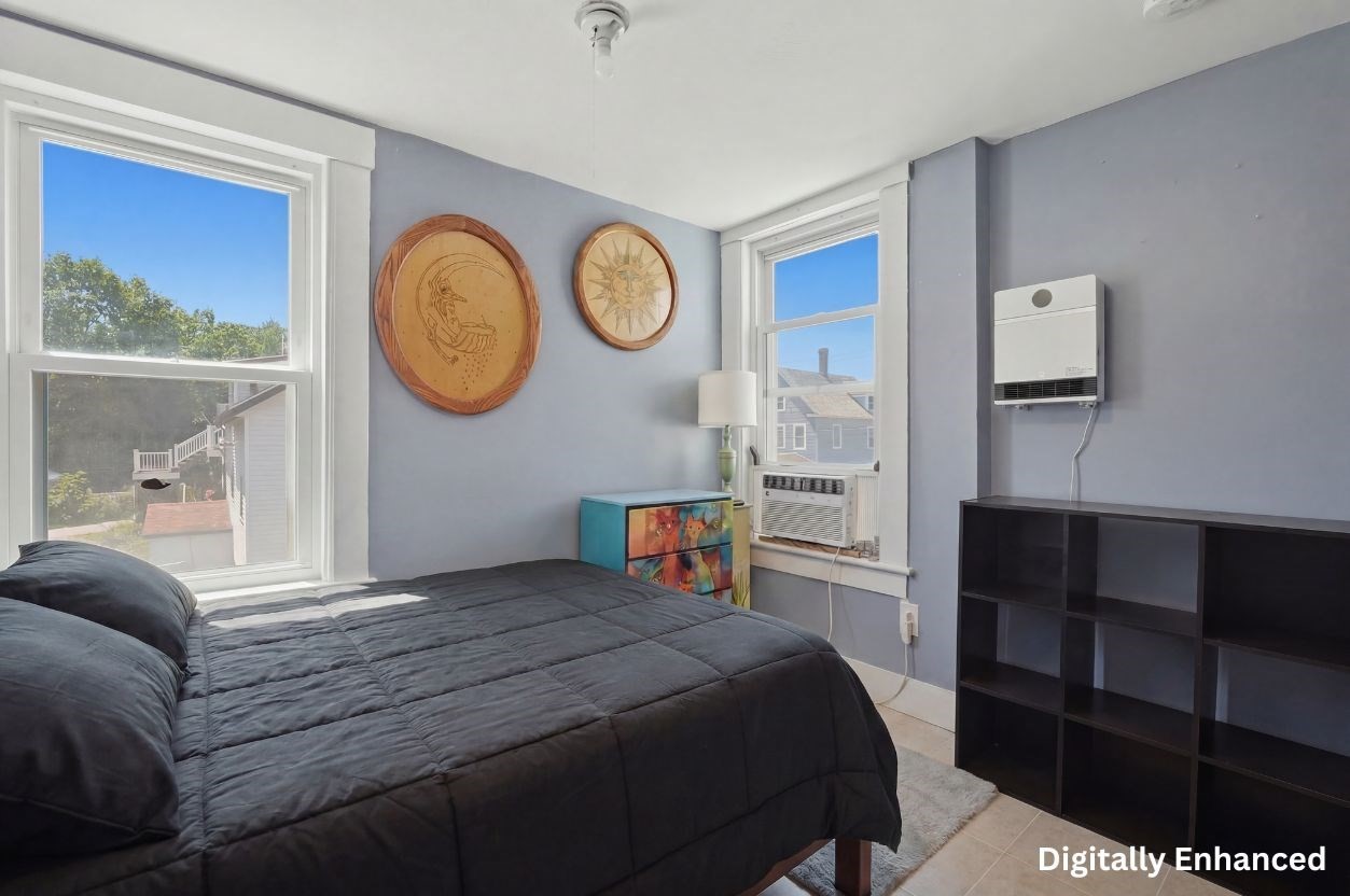 148 Sanders St Property Photo 19