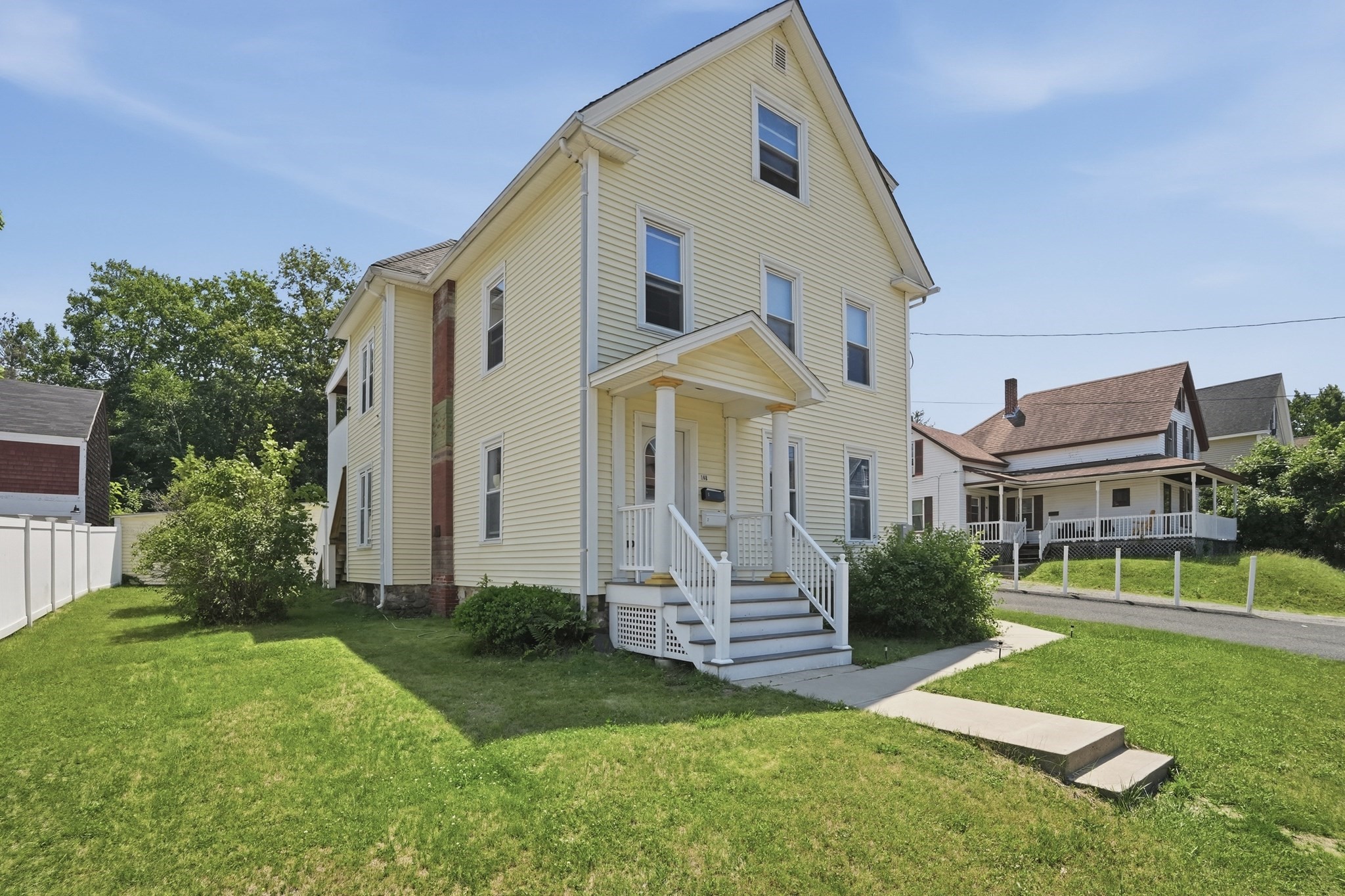 148 Sanders St Property Photo 24