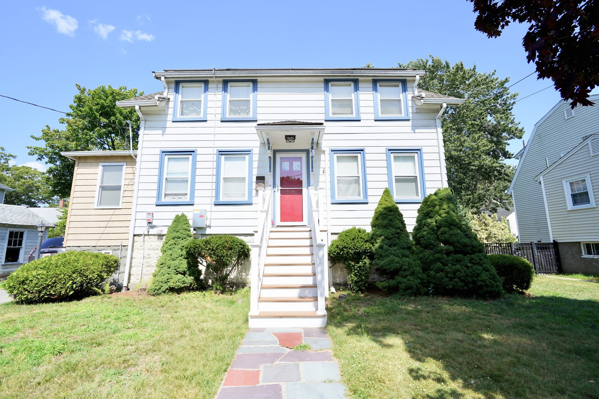 52 Meagher Ave Property Photo 1
