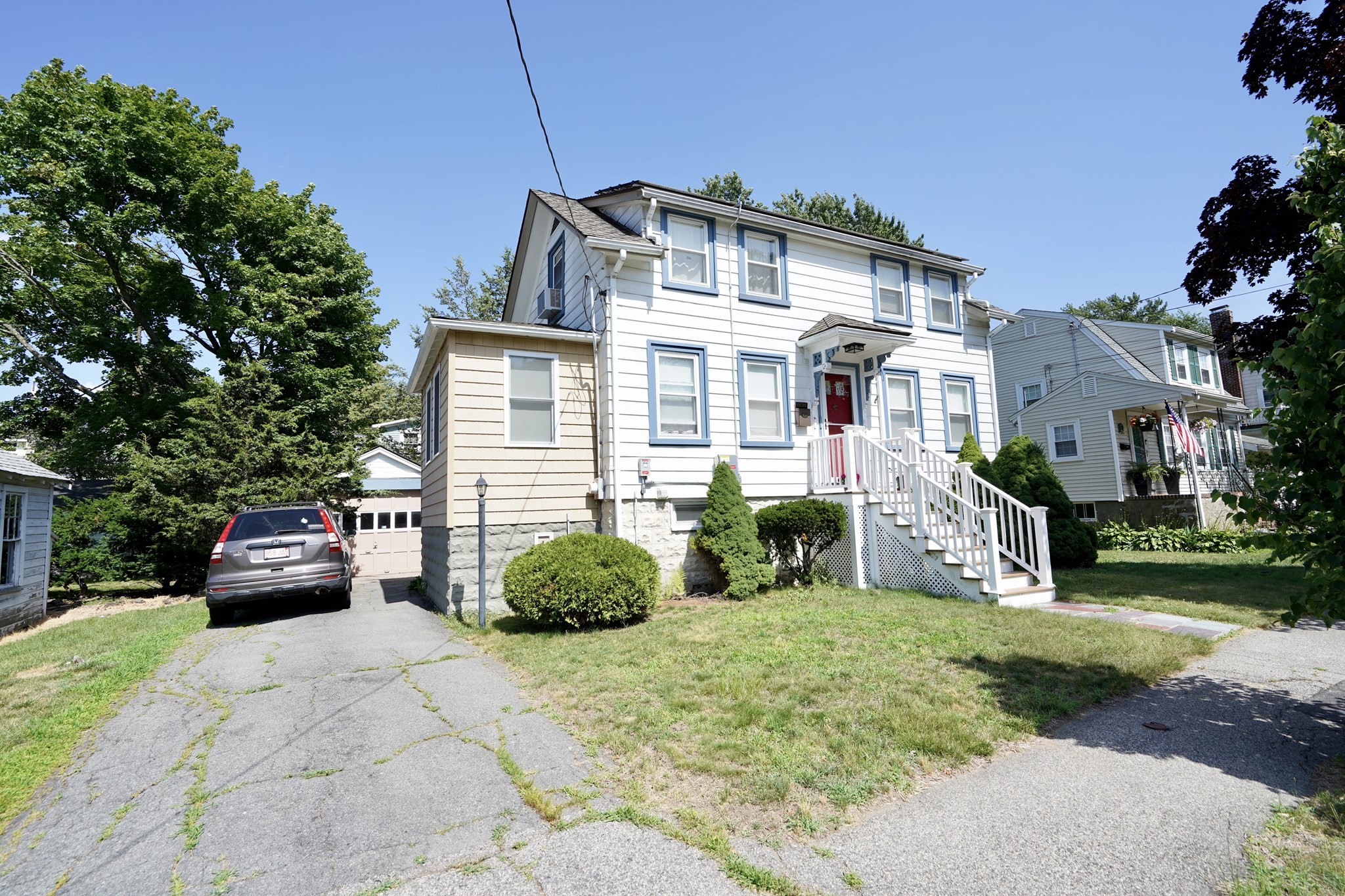 52 Meagher Ave Property Photo 2