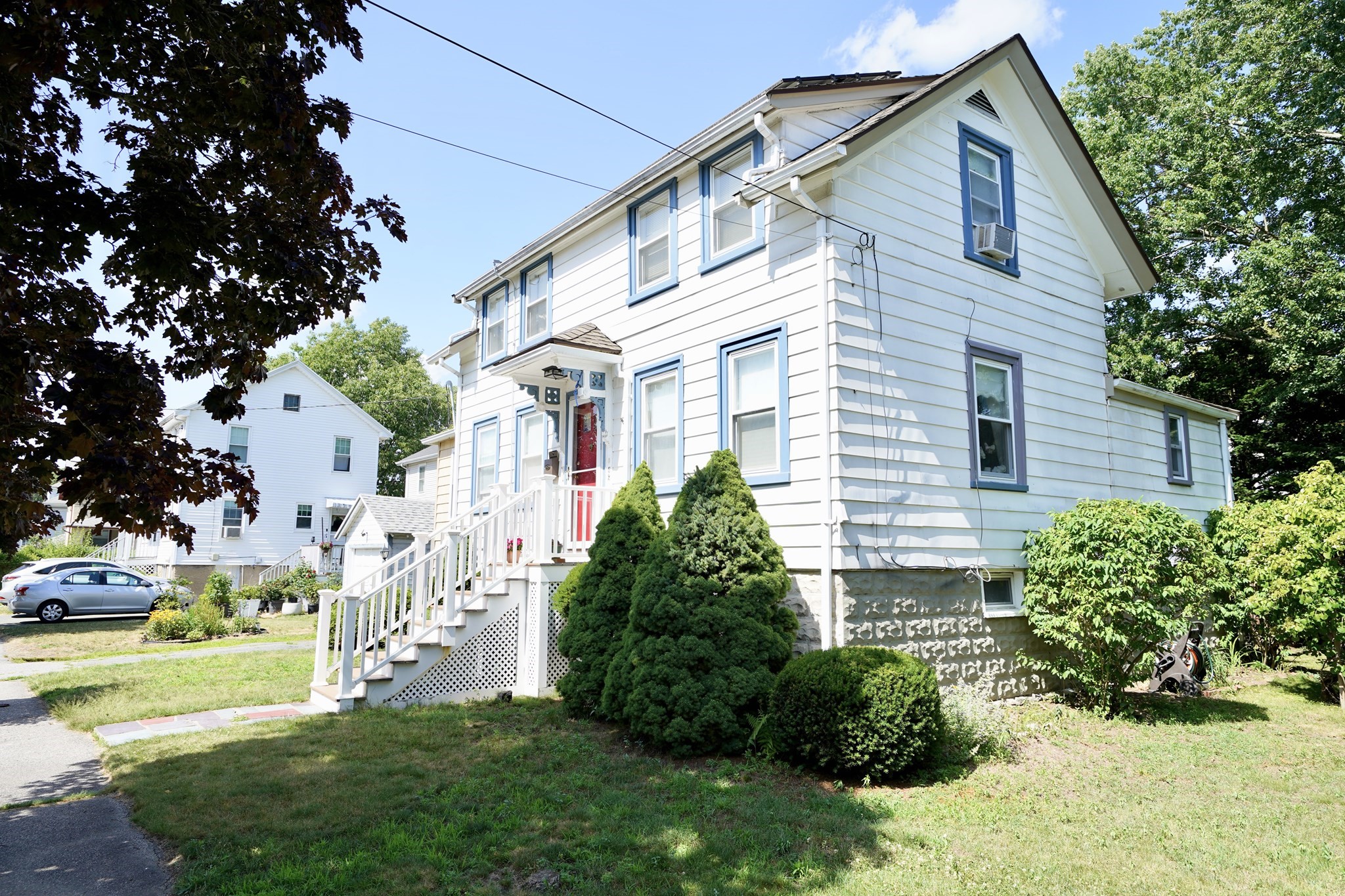 52 Meagher Ave Property Photo 3
