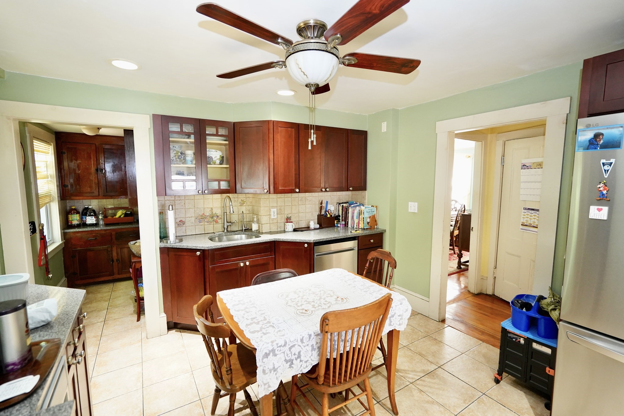 52 Meagher Ave Property Photo 4