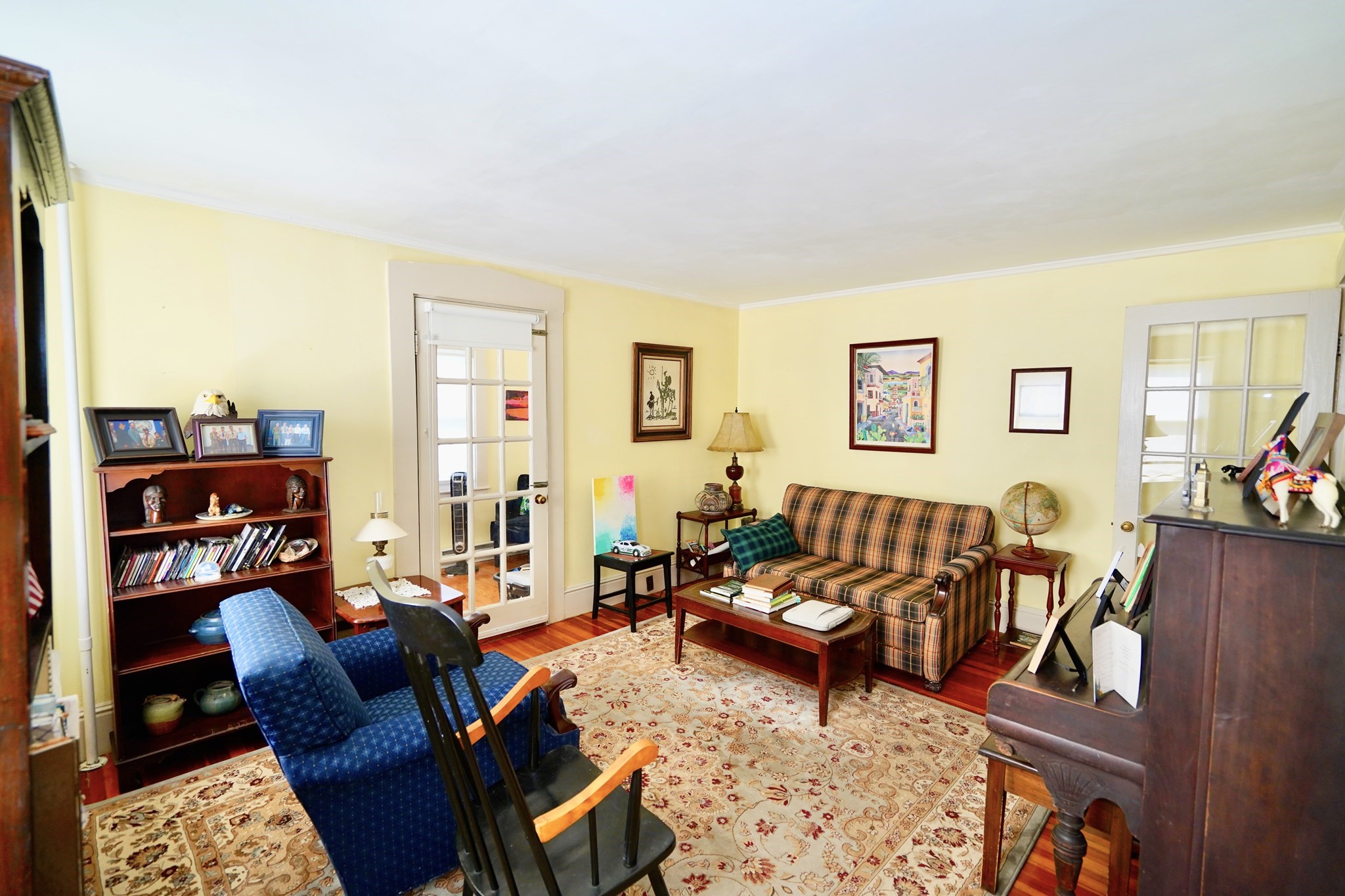 52 Meagher Ave Property Photo 6