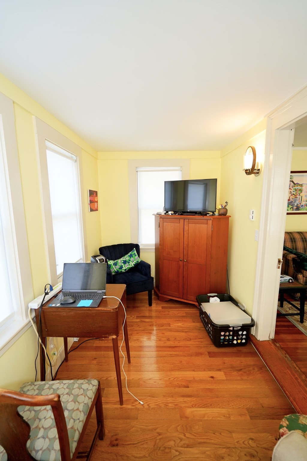 52 Meagher Ave Property Photo 8