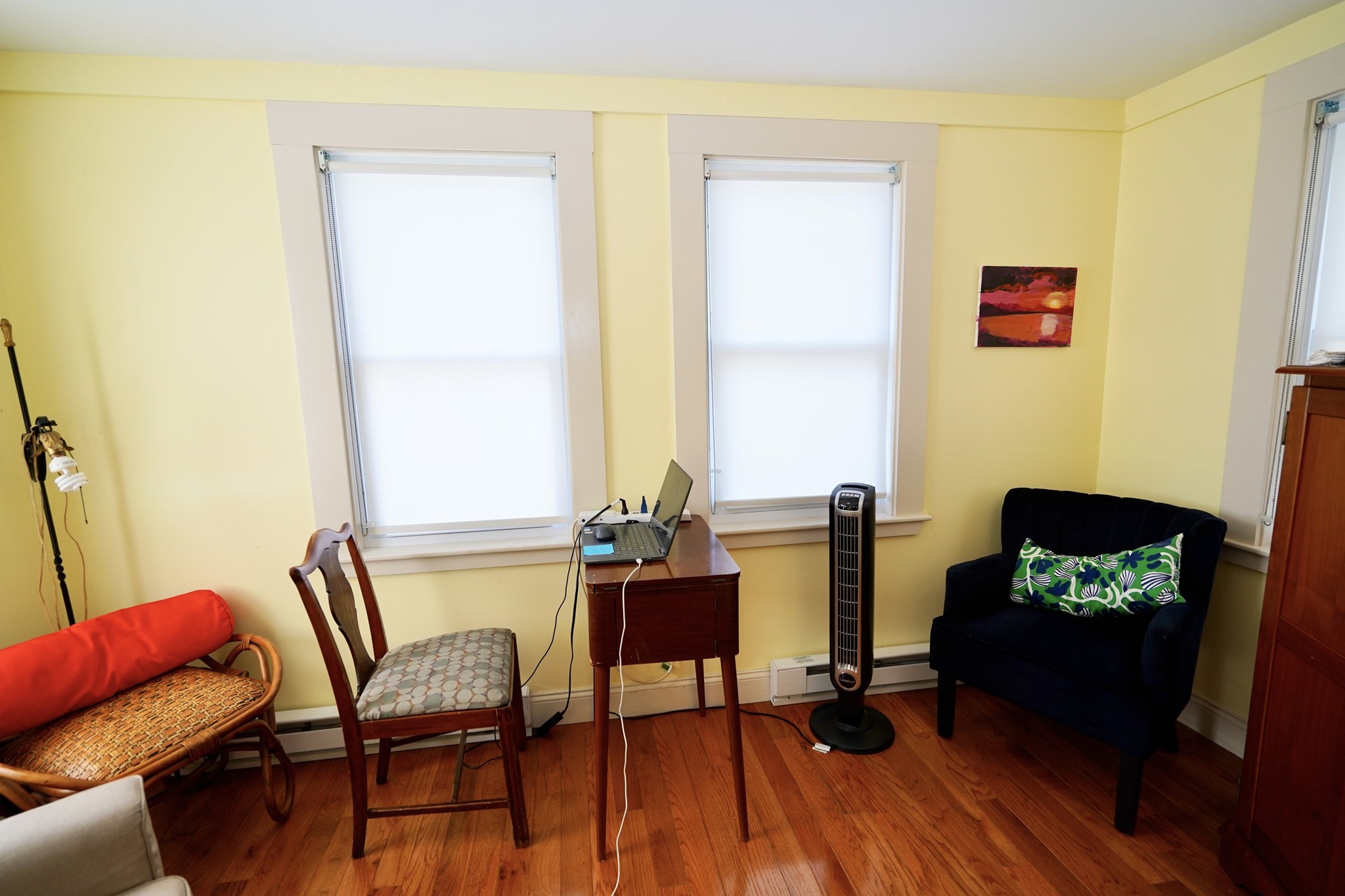 52 Meagher Ave Property Photo 9