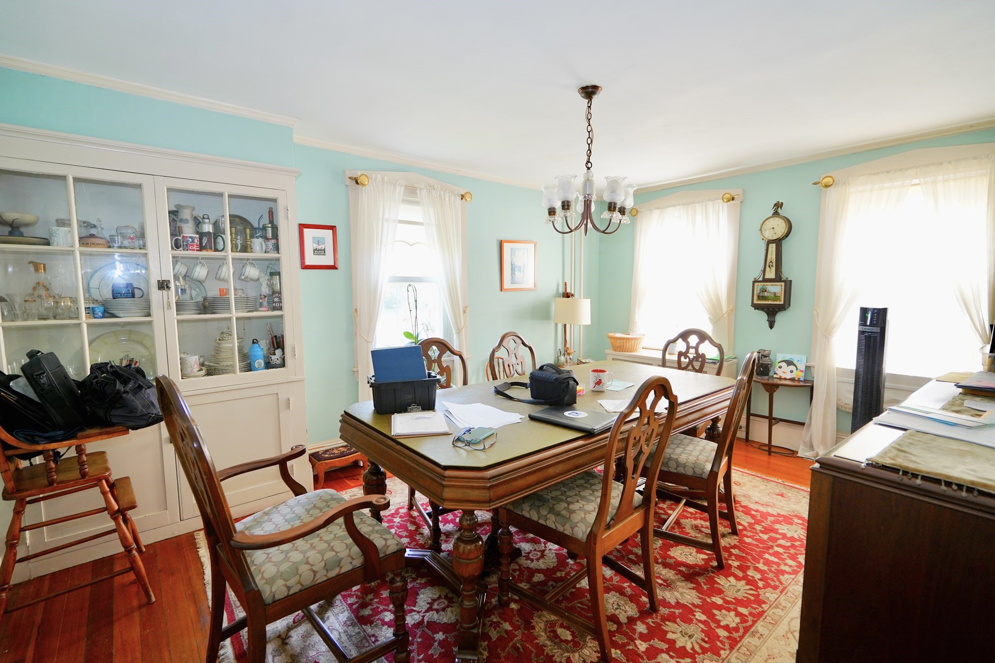 52 Meagher Ave Property Photo 10
