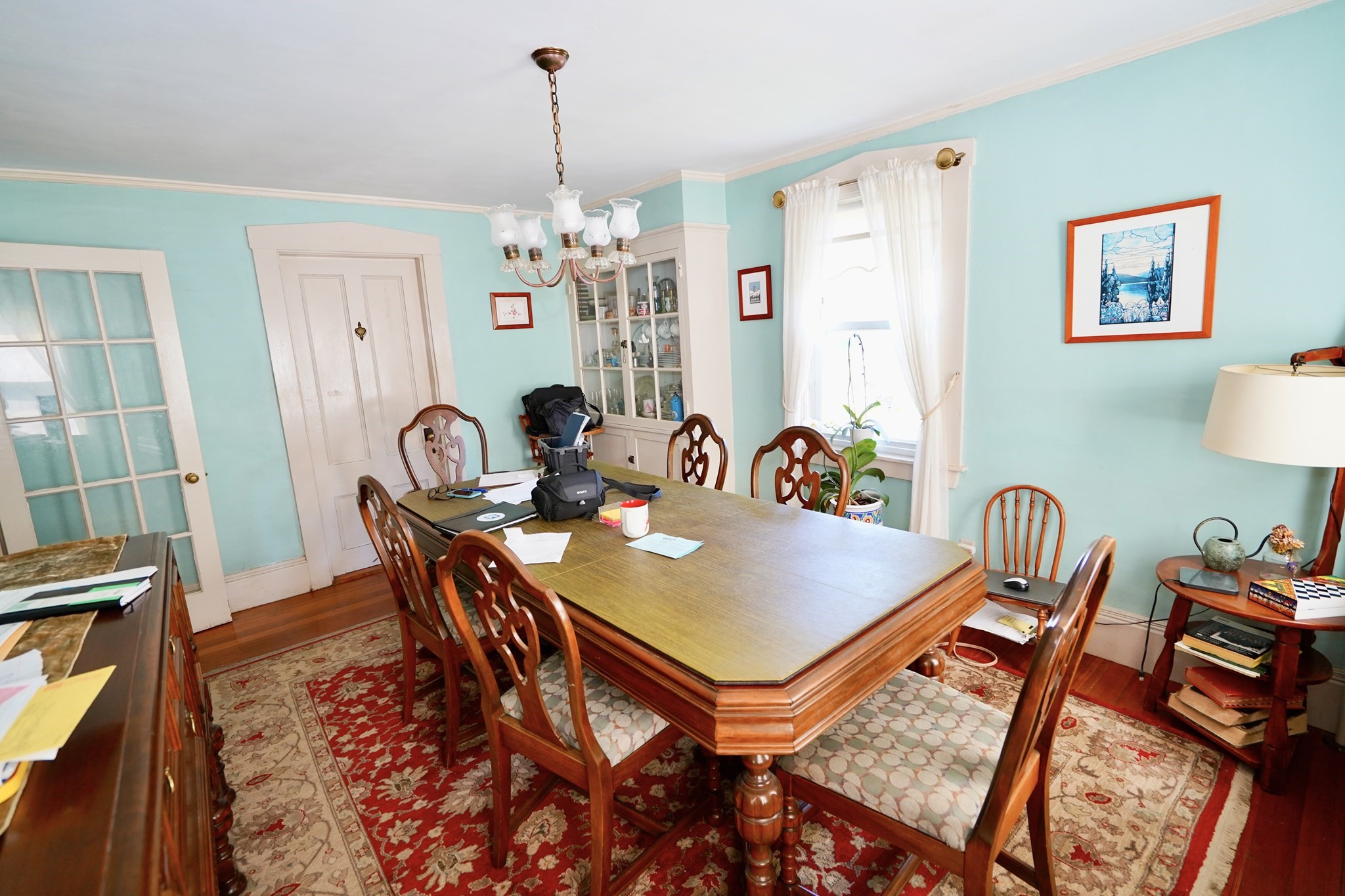 52 Meagher Ave Property Photo 11