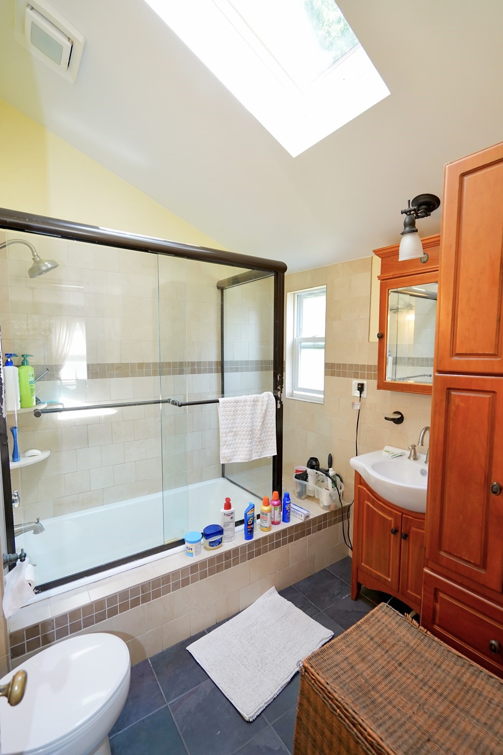 52 Meagher Ave Property Photo 12