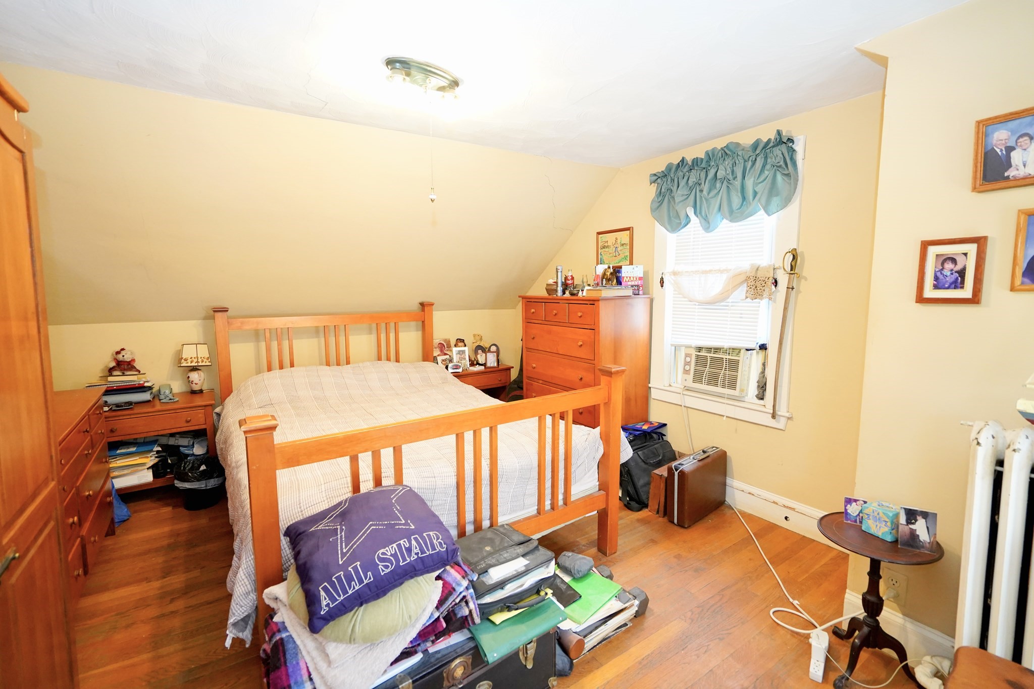 52 Meagher Ave Property Photo 15
