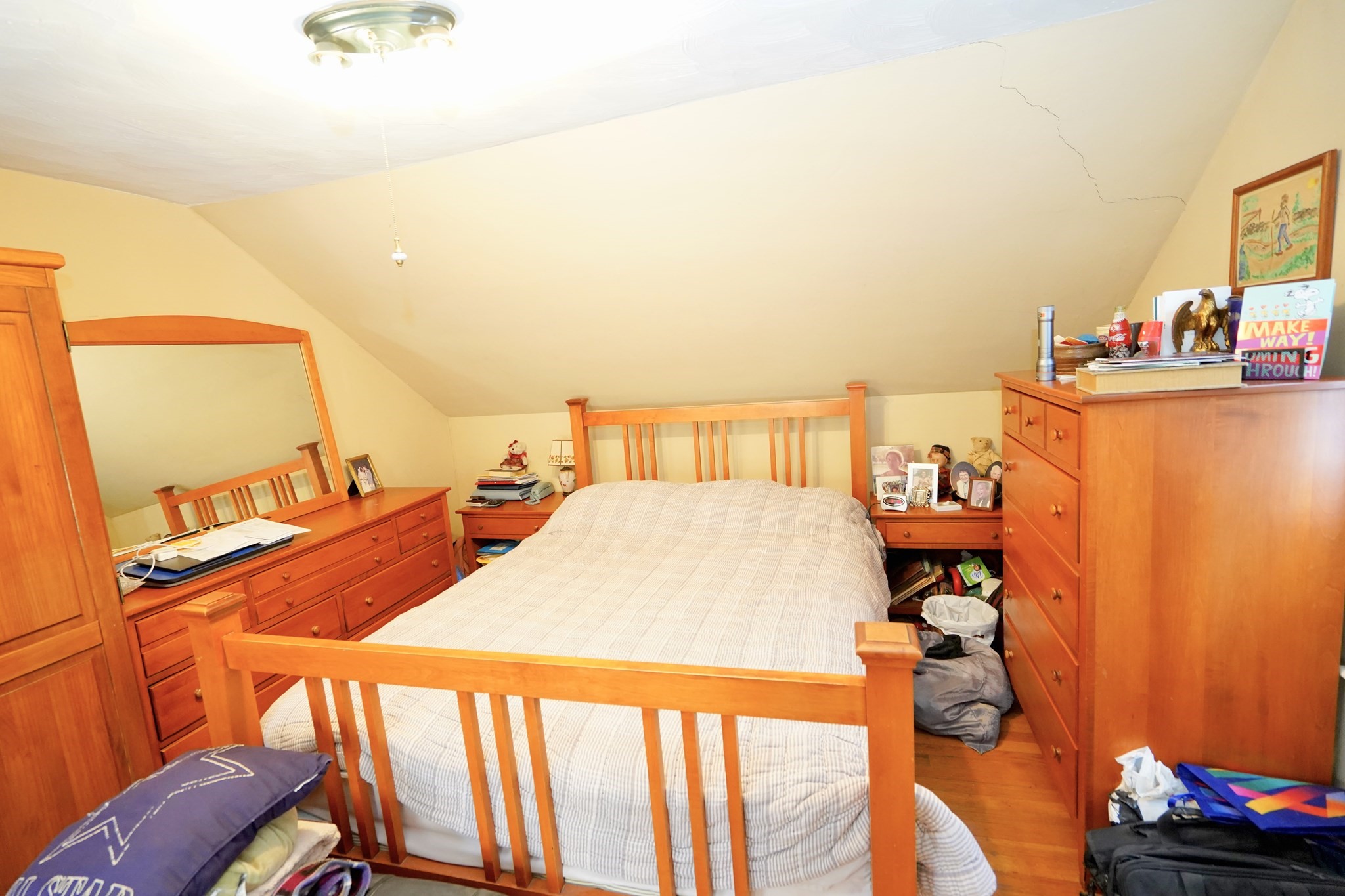 52 Meagher Ave Property Photo 16