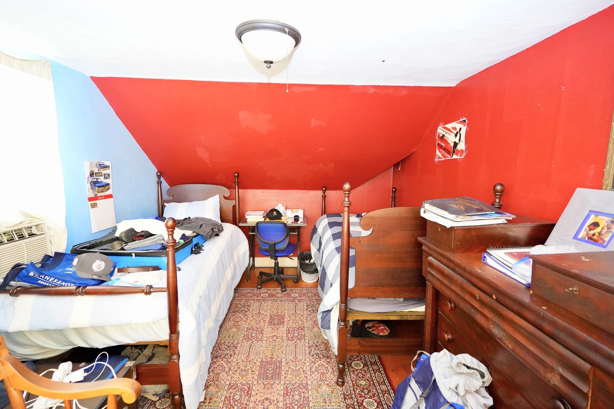 52 Meagher Ave Property Photo 17