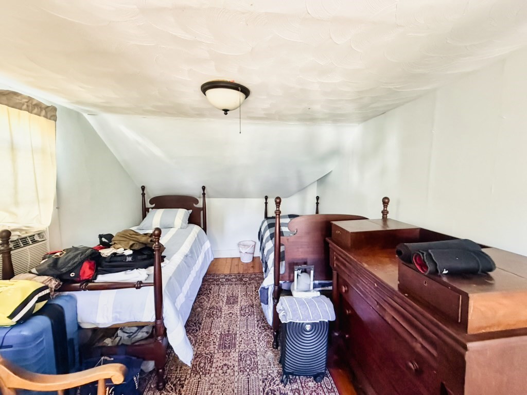 52 Meagher Ave Property Photo 17