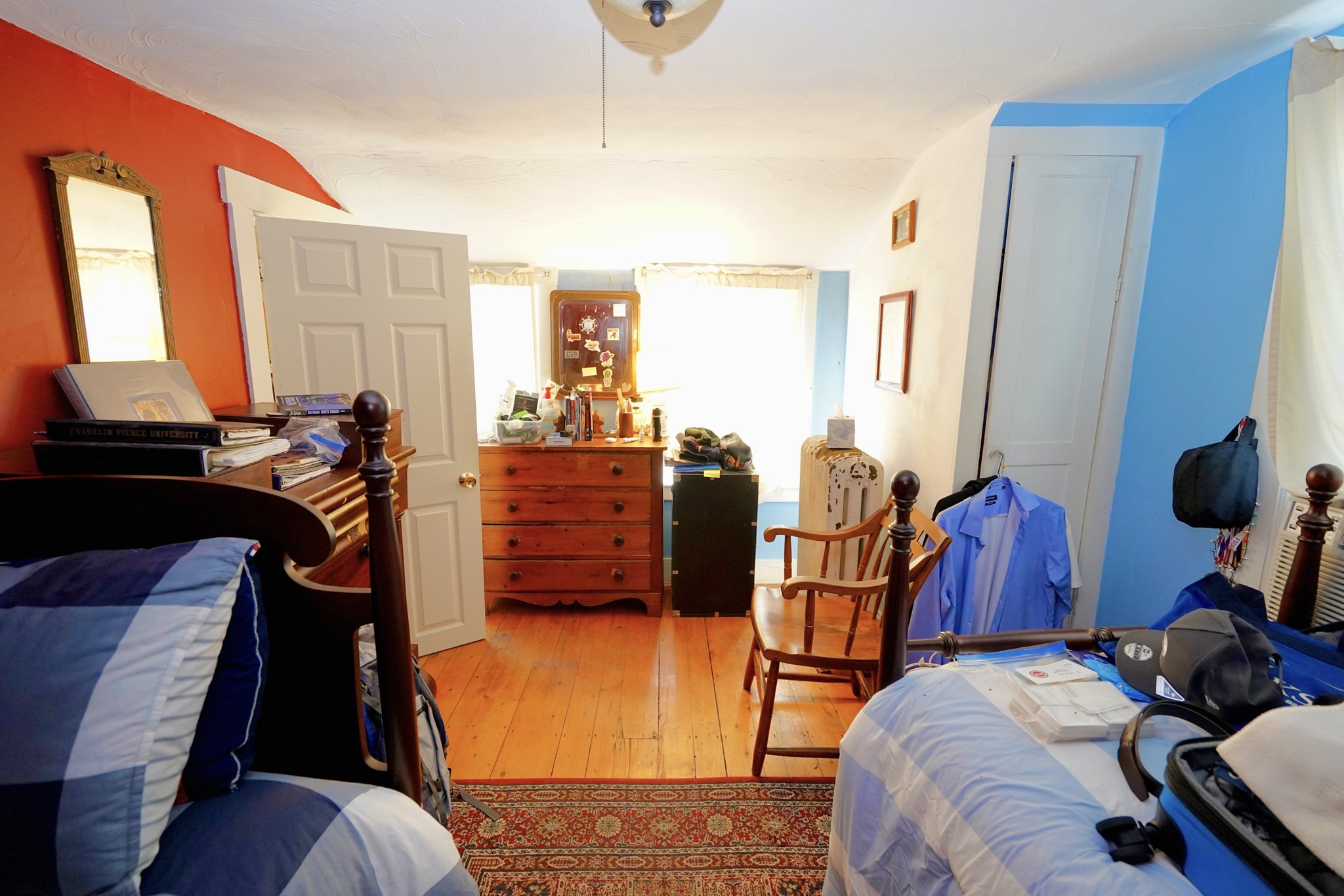 52 Meagher Ave Property Photo 18