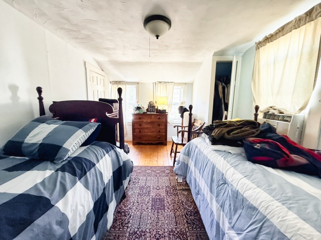 52 Meagher Ave Property Photo 18