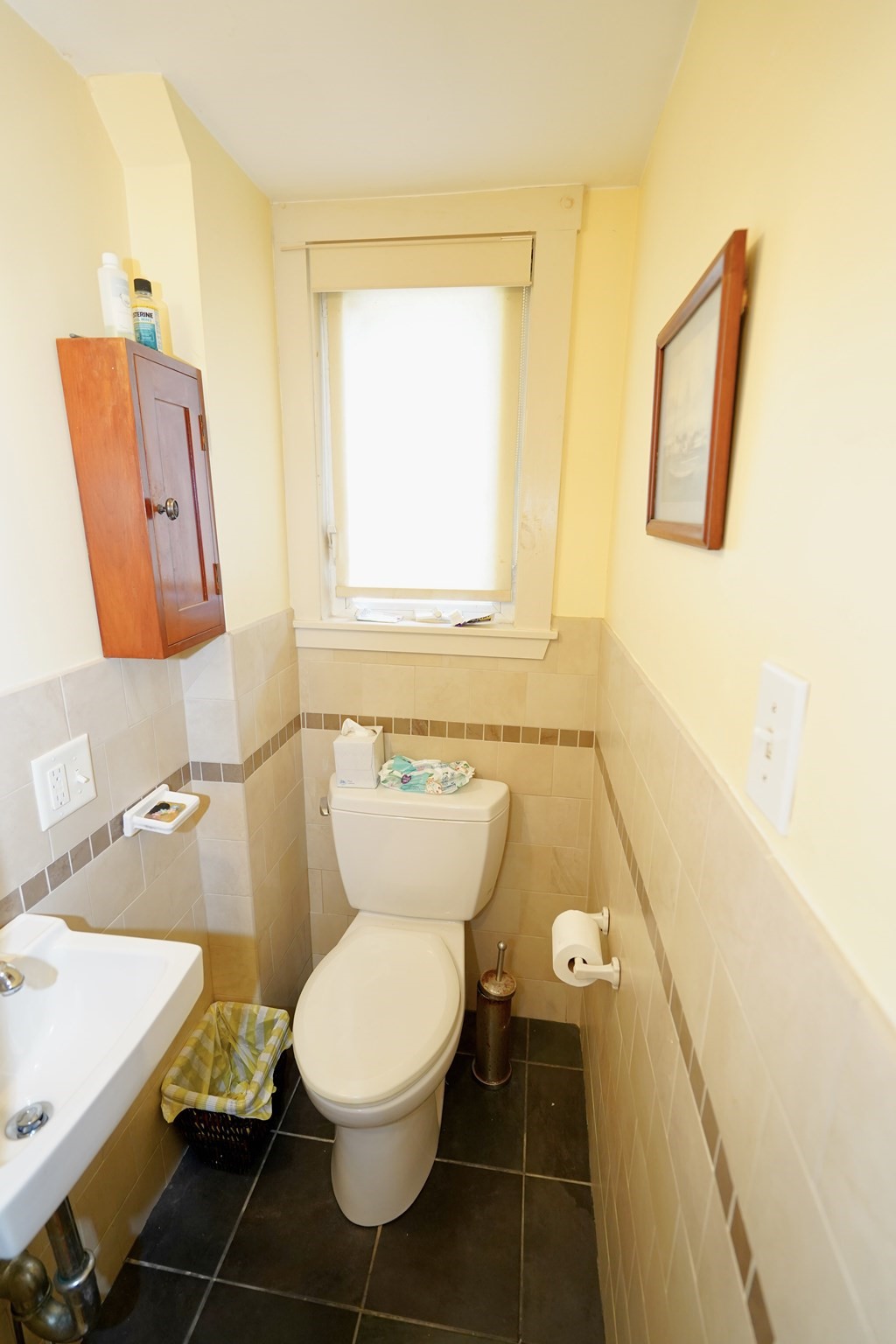 52 Meagher Ave Property Photo 20