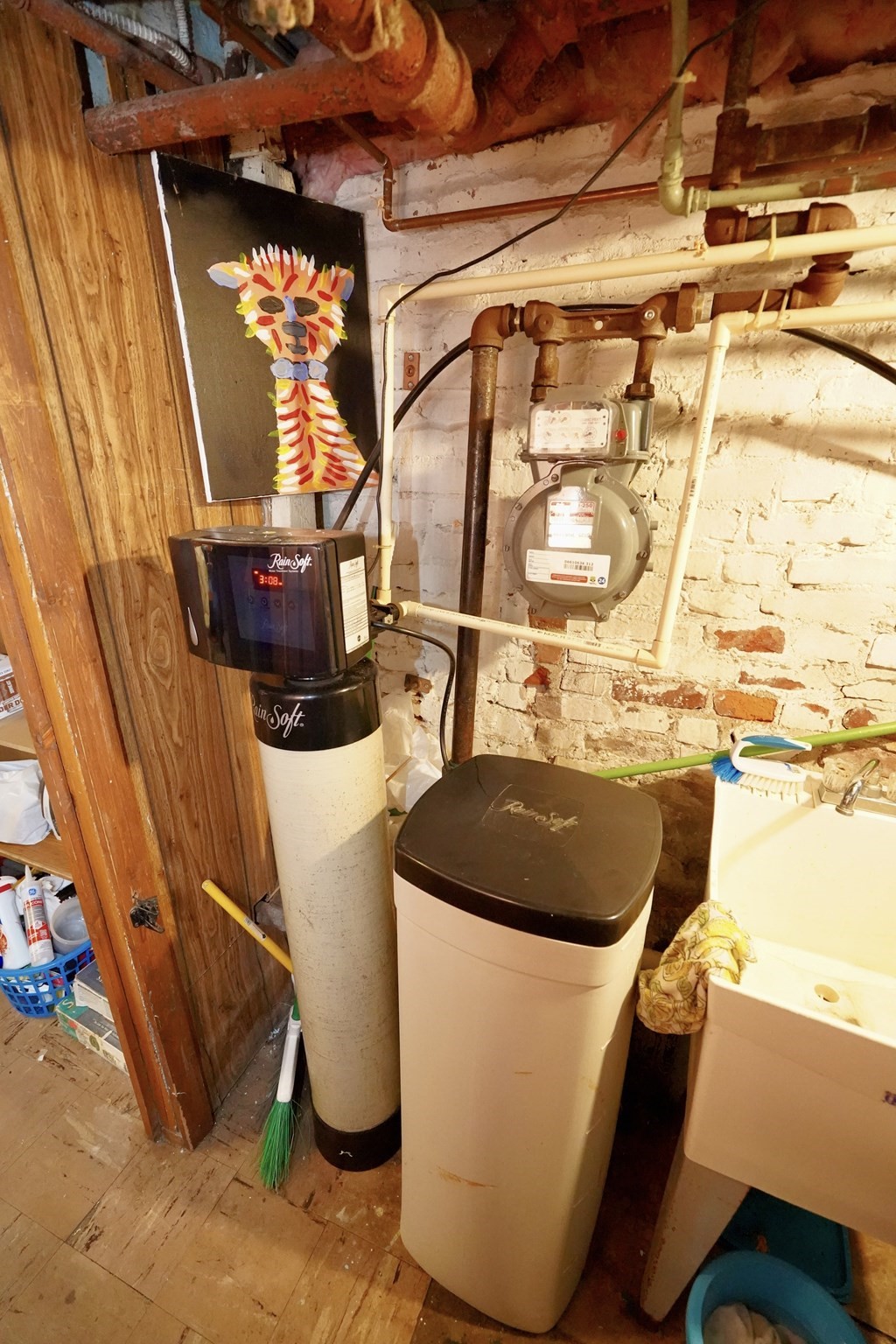 52 Meagher Ave Property Photo 26