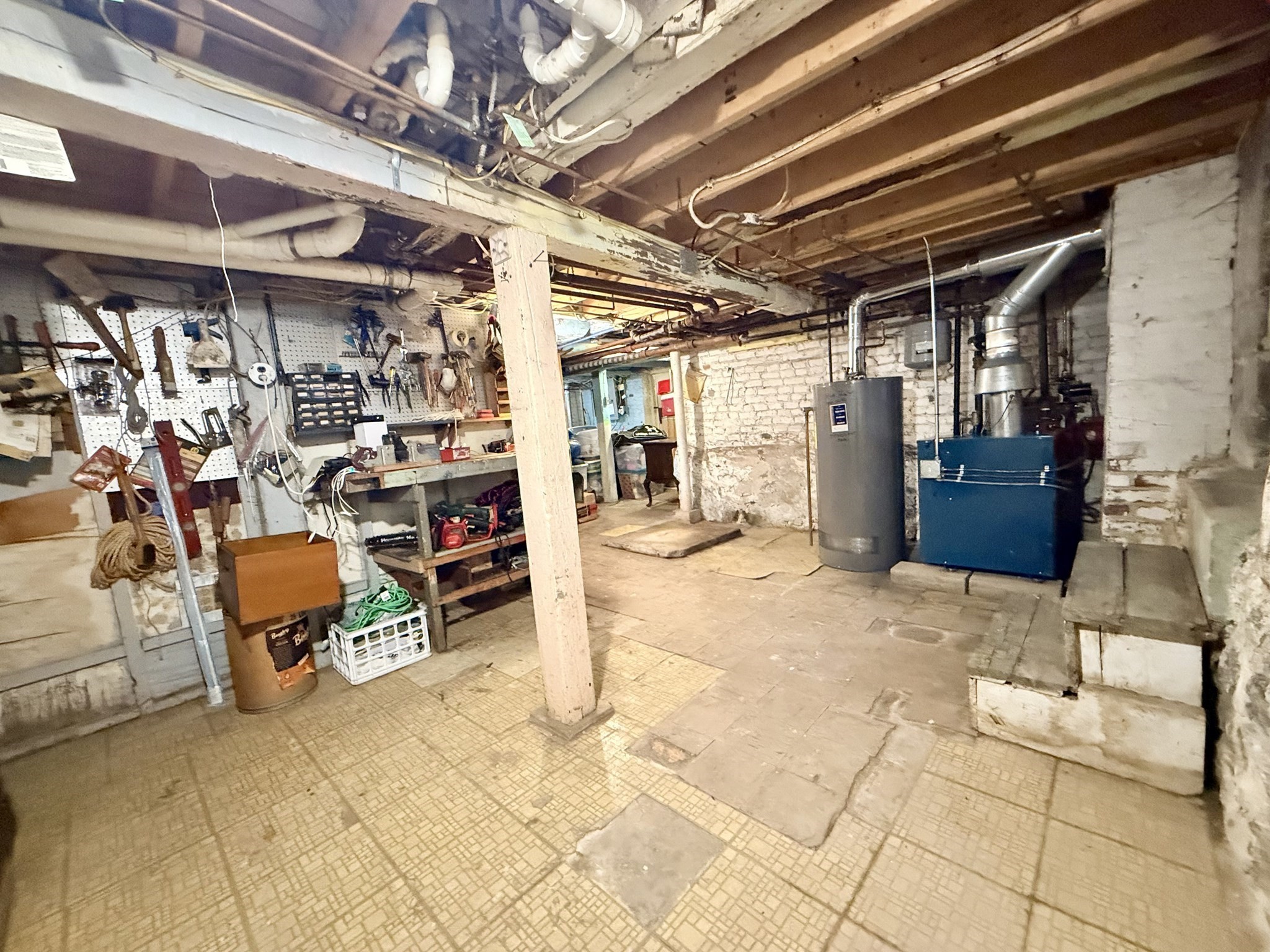 52 Meagher Ave Property Photo 28