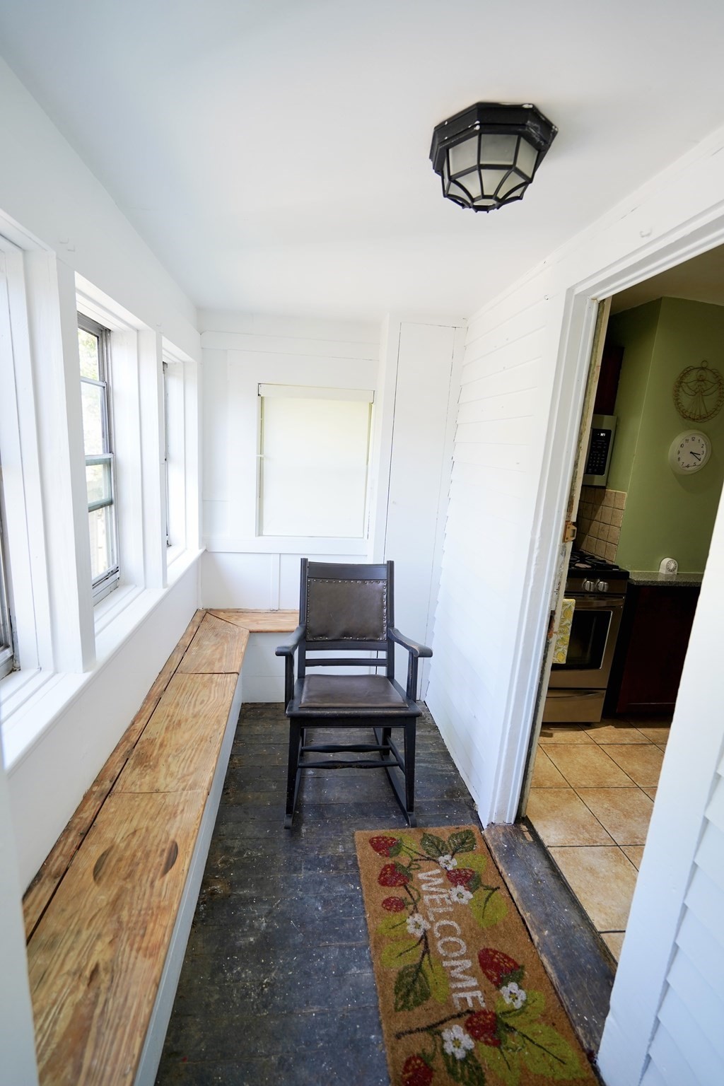 52 Meagher Ave Property Photo 29