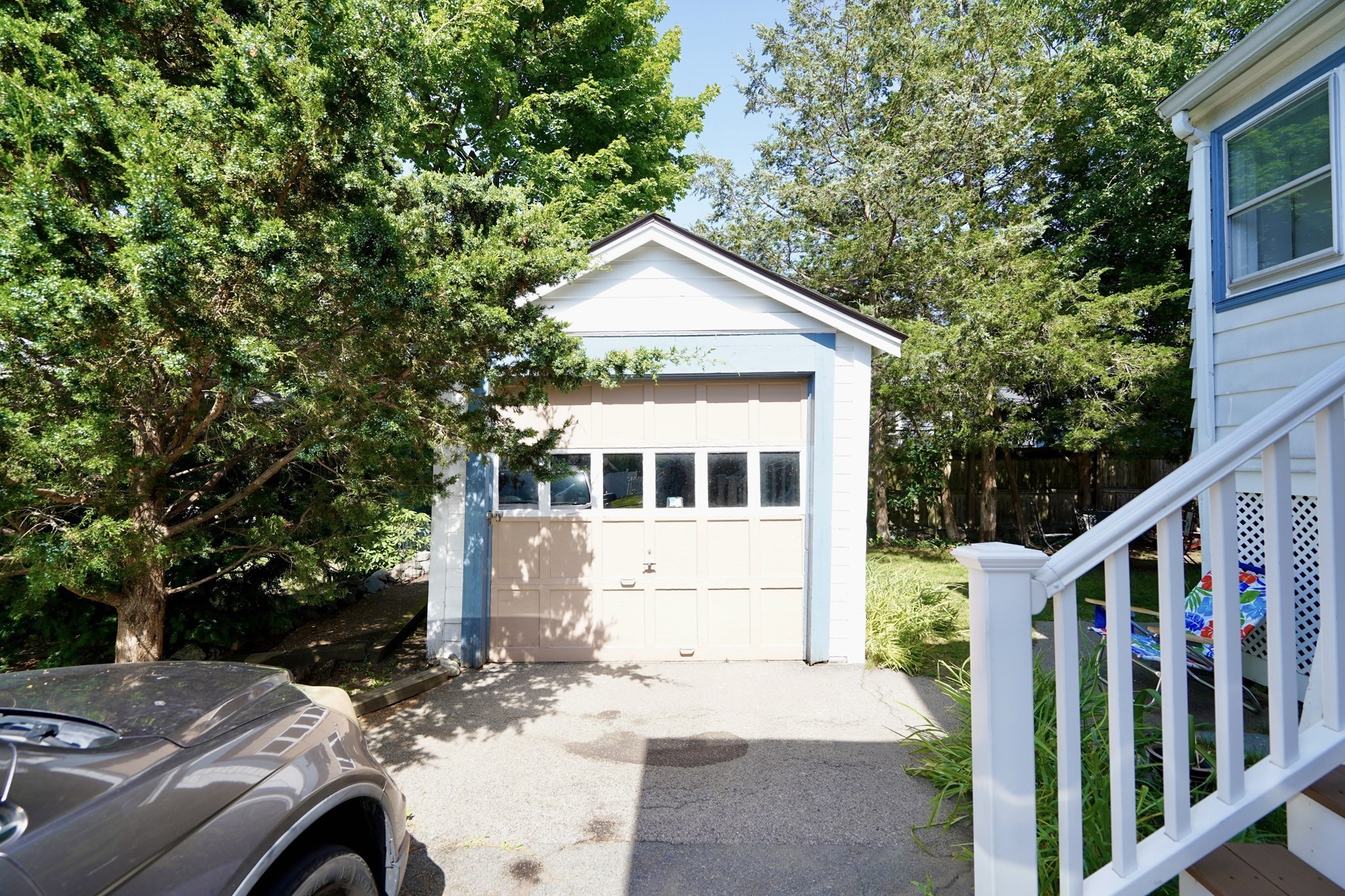 52 Meagher Ave Property Photo 30