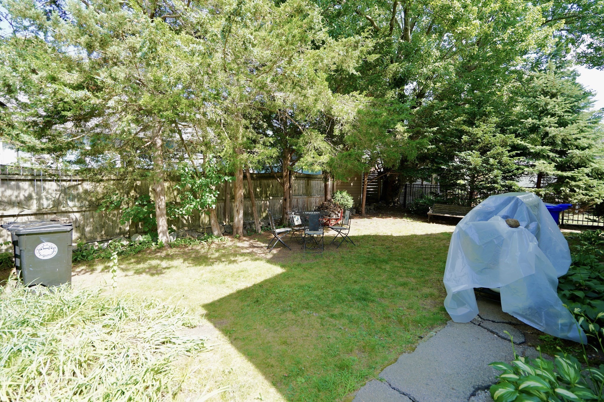 52 Meagher Ave Property Photo 31