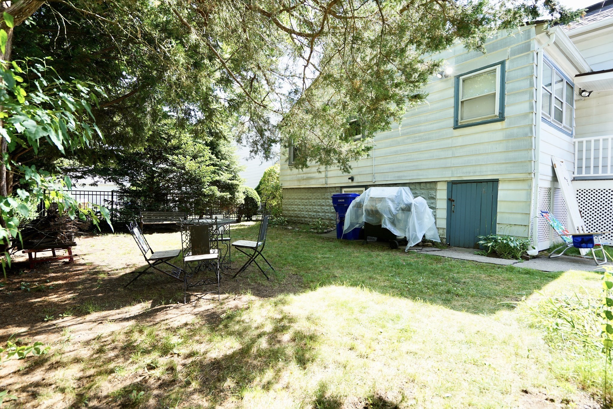 52 Meagher Ave Property Photo 32