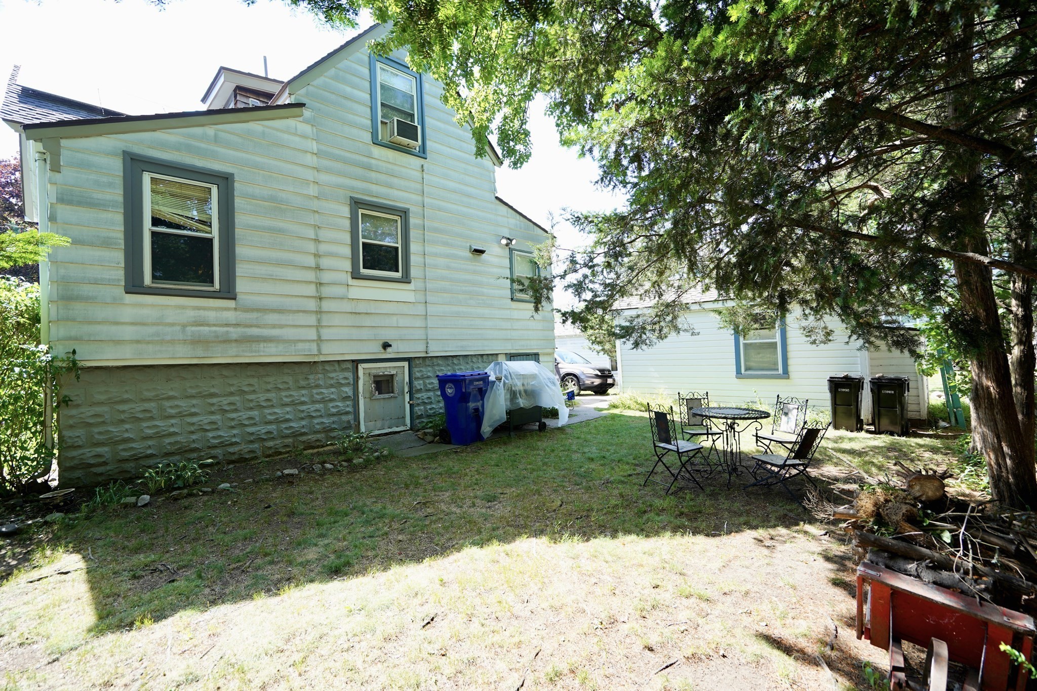 52 Meagher Ave Property Photo 33